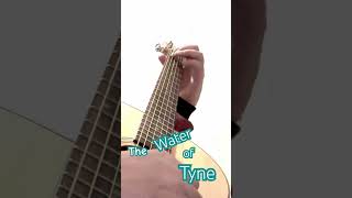 Vídeo de The Water Of Tyne