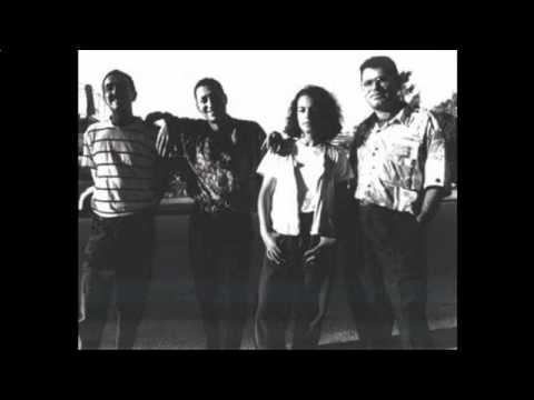     فهمان فرقة صابرين