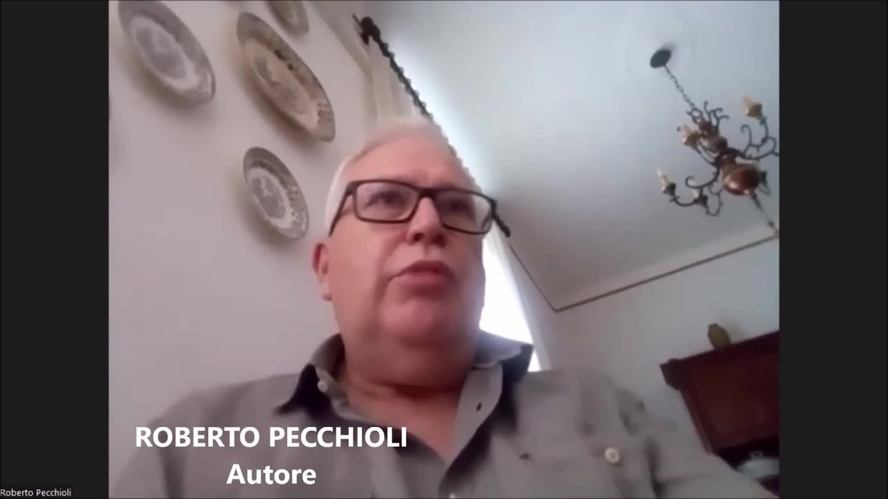 Roberto  Pecchioli - Il dizionario del politicamente corretto e della neolingua