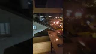 קטע בשעת הזמירות של נר ב של חנוכה 2