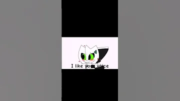 I Like The Sound 