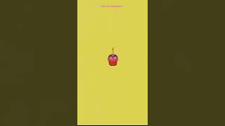 FREE FNAF WALLPAPERS!!!