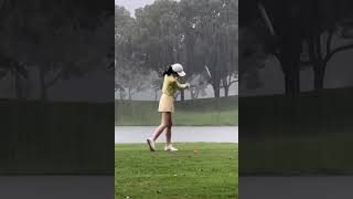 IMG 0131
