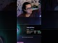 O contraste dos itens! | #hayumi_wa em #Twitch
