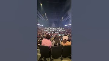 BOT LOBBY 💀 #gaming #fortnite #fortnitebattleroyale