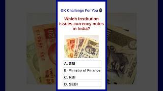 gk questions | gk in English | quiz questions | general knowledge English | exam | english quiz |
