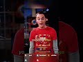 Great responsibility comes with great power #clips #comedy #Shorts