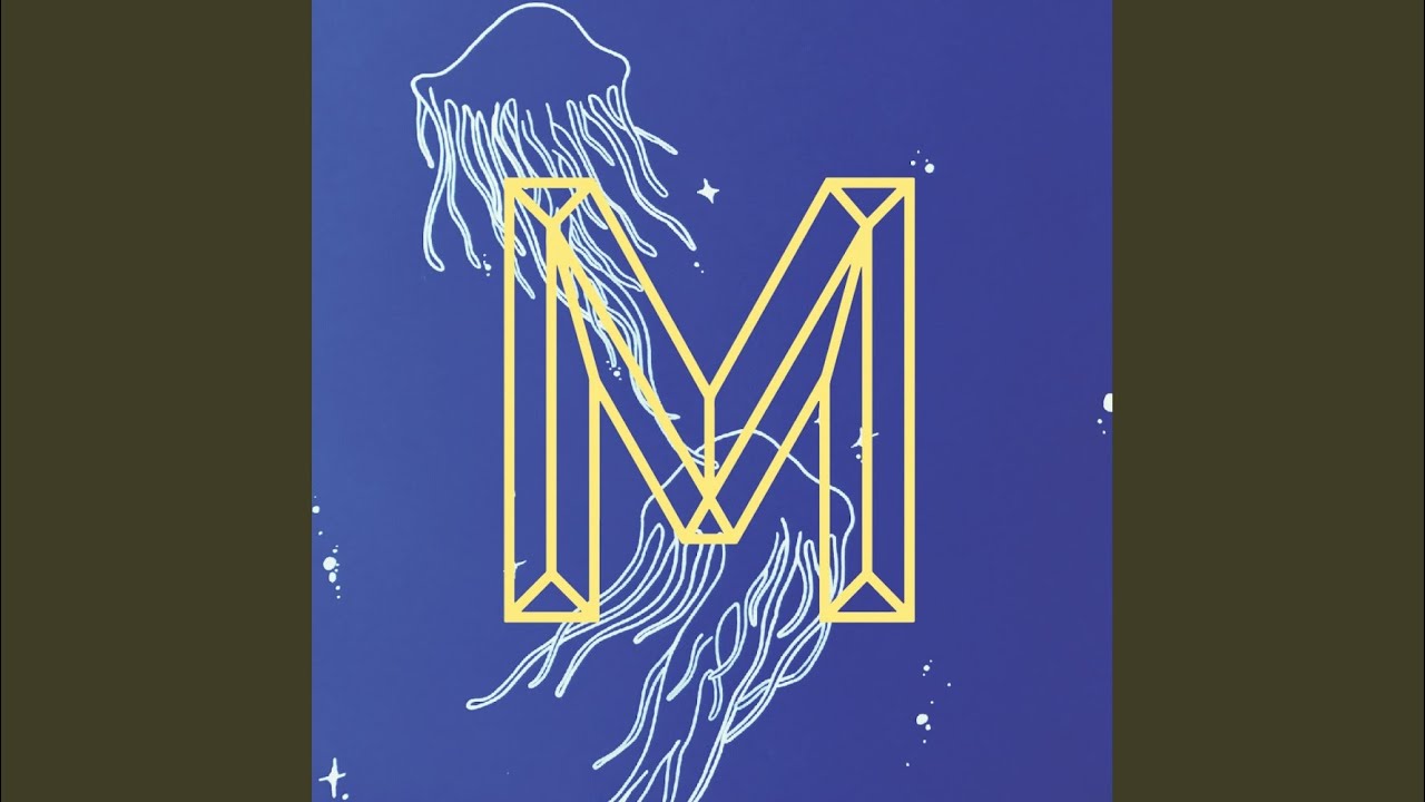 Embers (Original Mix)