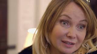 A Look Into A $20,000,000 London Apartment | Finest Interiors