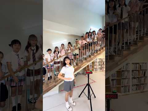 #춤추는곰돌 #춤추는곰돌의랜덤댄스 #<strong>dance</strong> #kpop #music #댄스 #청주상당초등학교 #<strong>bad</strong> #ateez #에이티즈 #챌린지 #학교 #춤