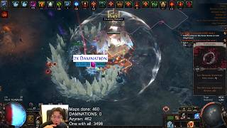 4 Mirrors in 1 Map... (2/16) screenshot 4