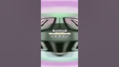 I Killed Klasky Csupo in Low Voice in Confusion Reversed