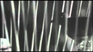 Jauh dimata - Abdullah Chik dan Saloma