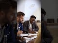 Antes de comprar un vehículo seminuevo, mira este video