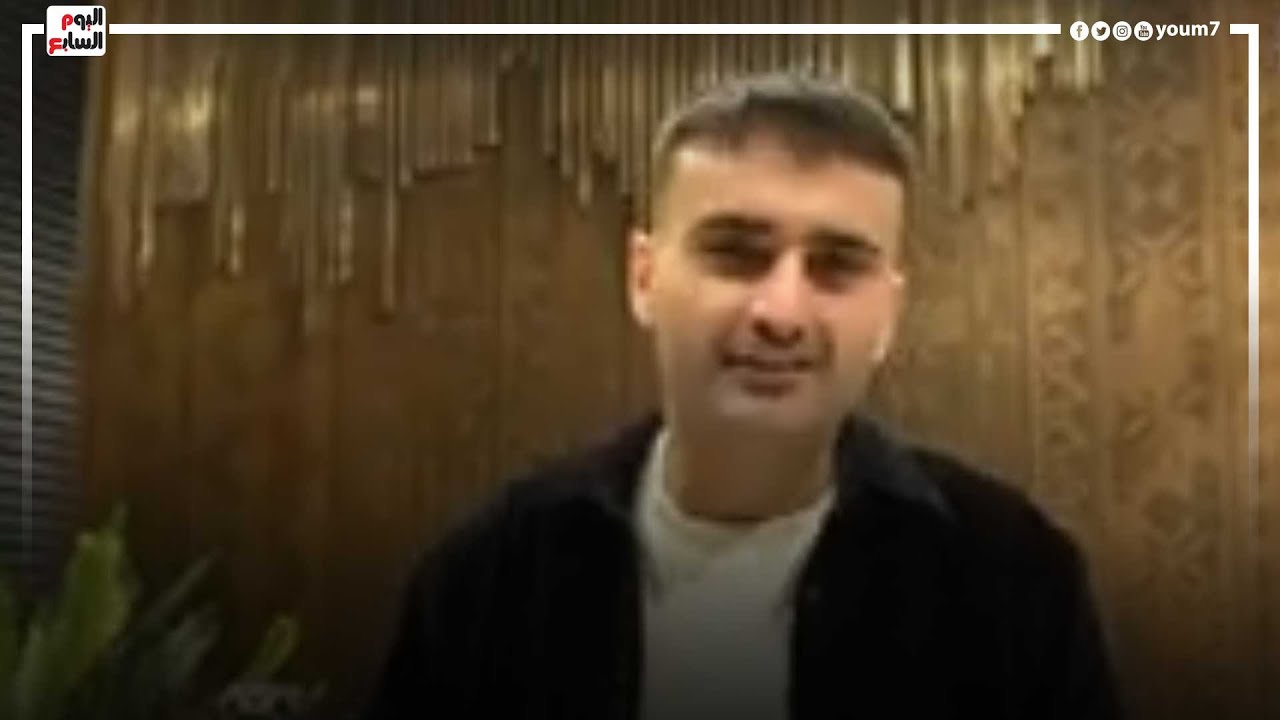 الشيف بوراك يفتتح أول فروع مطعمه في مصر بالقاهرة الجديدة لدعم السياحة الترفيهية