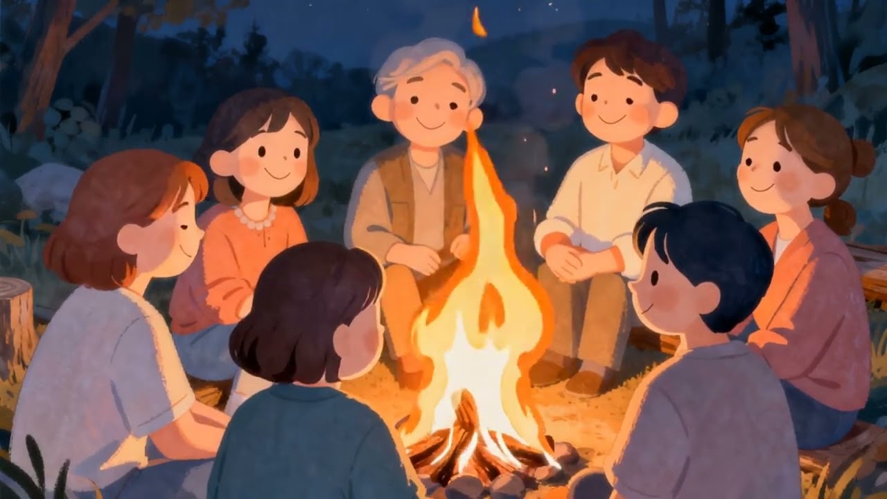 What Is the Human Becoming? – Machines, Minds & Swarms