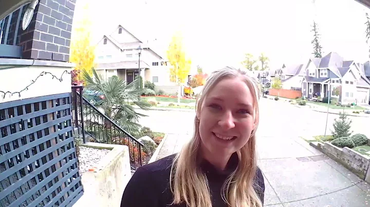 Wasserstein Made For Google Nest Charging Station