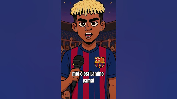 Clash Mbappé vs Yamal – Qui gagne le duel lyrical ?