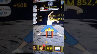 Hacker Tap Tap Breaking apk mod :-D screenshot 3