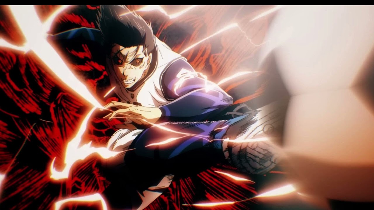 Tapa Amedrontador - Super Slowed + Reverb