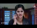Advocate Anjali || Episode 188 || 17-07-26