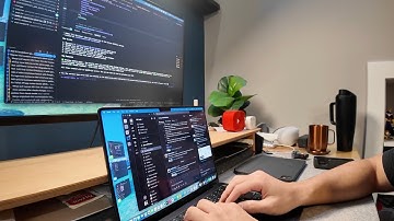 finally launching my new app | startup vlog ep. 4