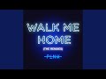 Walk Me Home R3HAB Extended Mix mp3