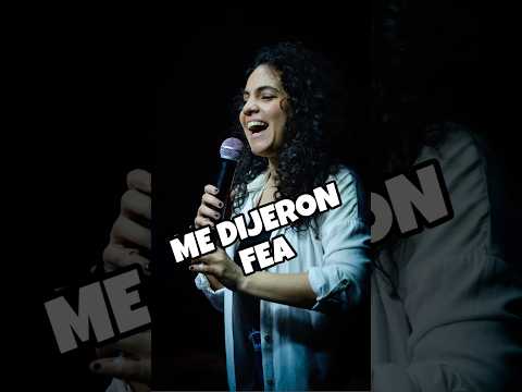 🤷‍♀️