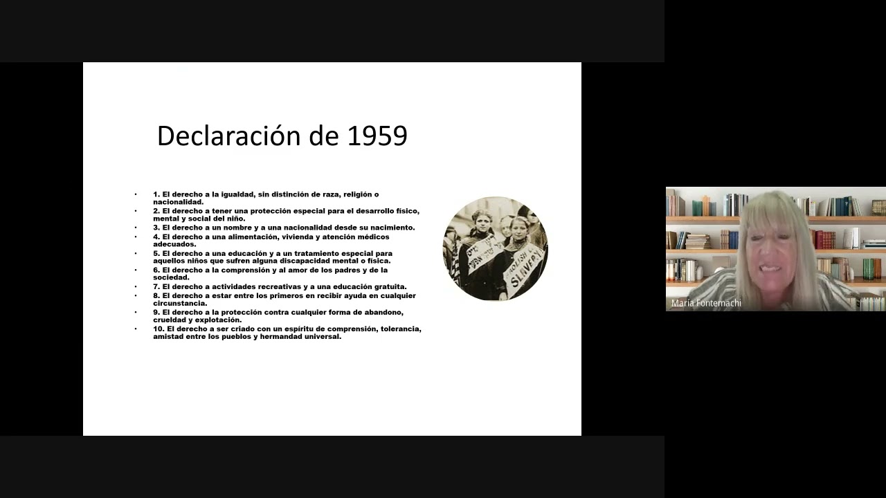 CURSO DE ADOPCION  PRINCIPIOS    2026 02 23 14 51 GMT 03 00   Recording