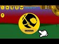 SUMMON 9999999 ZOMBIE PASS THE SUPER DIFFICUL MISSION | STICK WAR LEGACY -