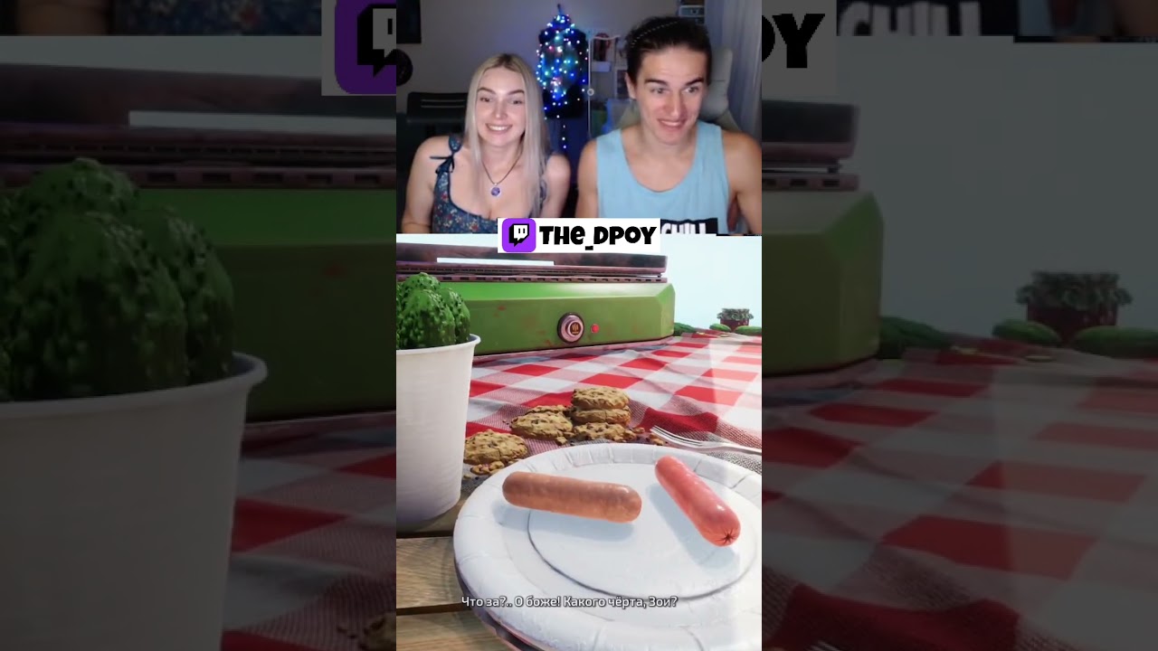 Превращениям нет предела!) 