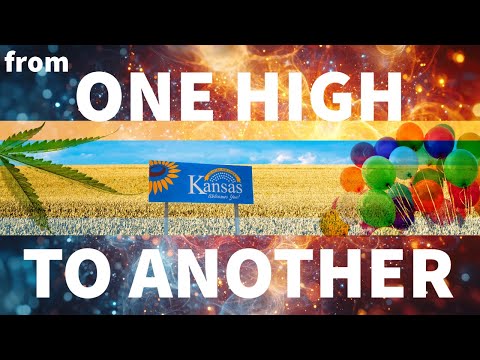 Mendell Helium CEO Nick Tulloch's Story #mdh #helium #stocks