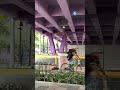 ¿Hay presupuesto para mantener las mejoras urbanas hechas para el Mundial en CDMX? #shorts