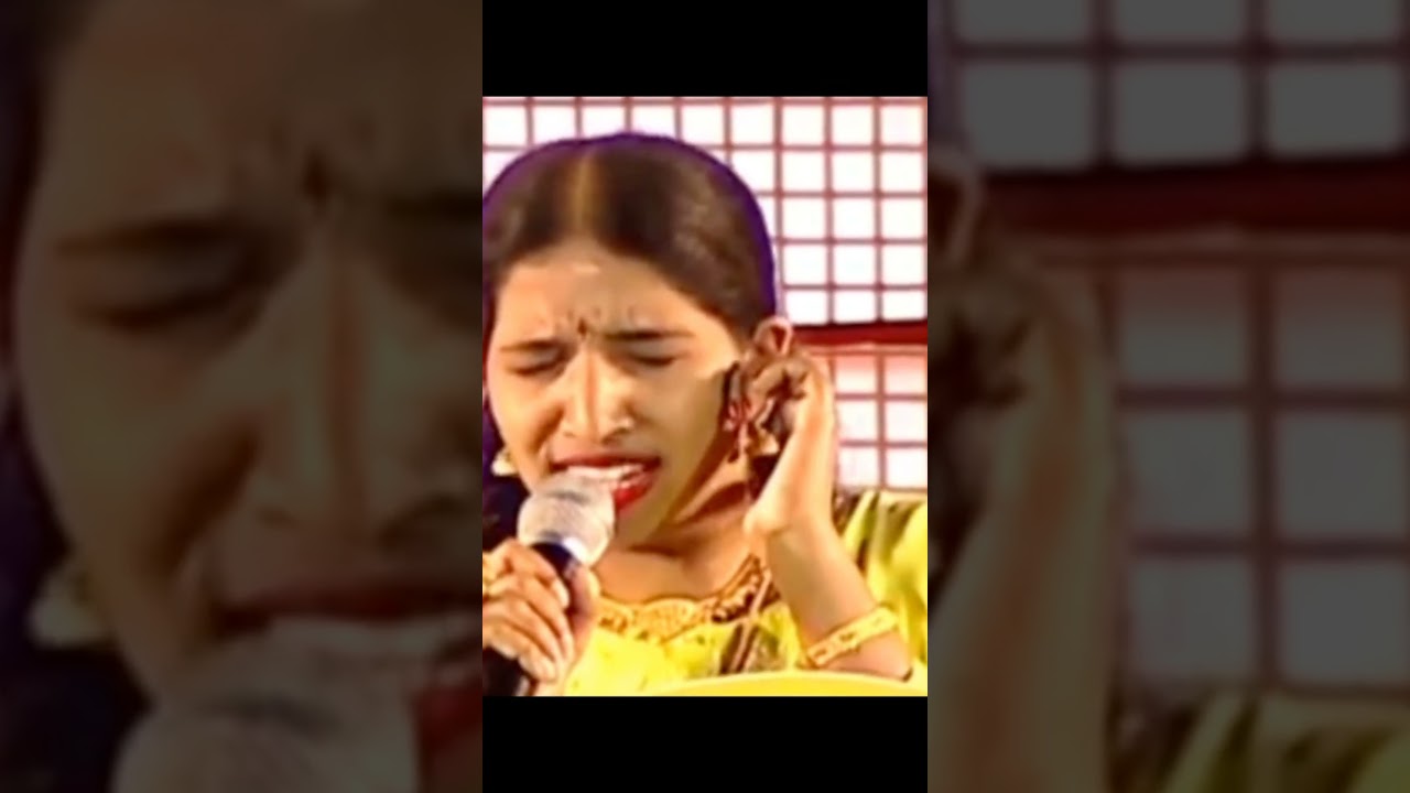 💞 Vaanathu Nilaveduthu – 90s Love That Still Melts Hearts | Tamil Melody Short