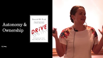 Enabling Full Stack Data Scientists at Stitch Fix | Stitch Fix