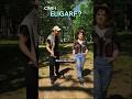 Terminăm seria #CineIEligarf cu episodul #4 ❤️ Abia aşteptăm să vedem ce urmează🤫 @ELIGARF.