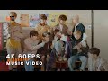 [4K 60FPS] Stray Kids 