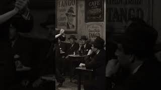 Tango Gardeliano - inspirado en Carlos Gardel #music #instrumental #tango #acordeon