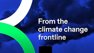 Destination: Net Zero