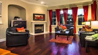 6646 Broadacres Drive - Almaden Valley, San Jose, CA 95120