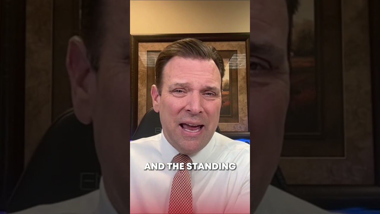 What Is A United States Trustee? 