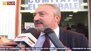 TG SUD 27 07 2020