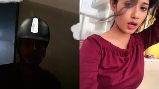 Tuj Se Man Nhi H Bharta