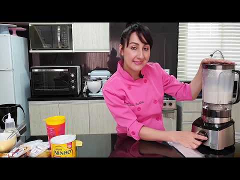 V2 - Geladinho Gourmet - V2 - Geladinho Gourmet