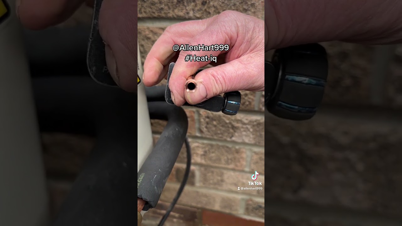 Air-conditioning installation Aircon installing cooling for 