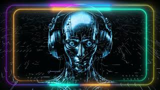 Best Uplifting Trance Mix  Eternal Horizons 2026  Get Ready The Future Of Djing Starts Here 