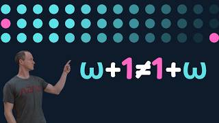 when ···+1+1+1≠1+1+1···