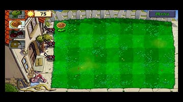 Use the edit icon to pin, add or delete clips.