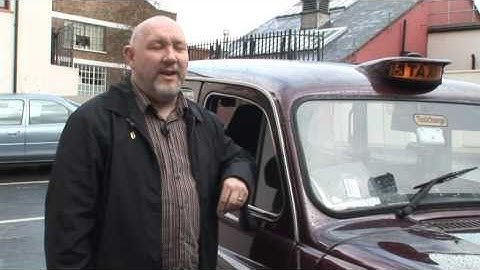 This is Our Credit Union