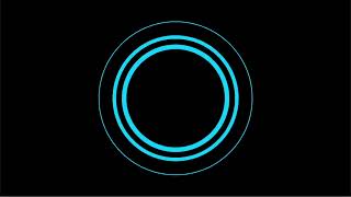 Flutter Advanced Animation